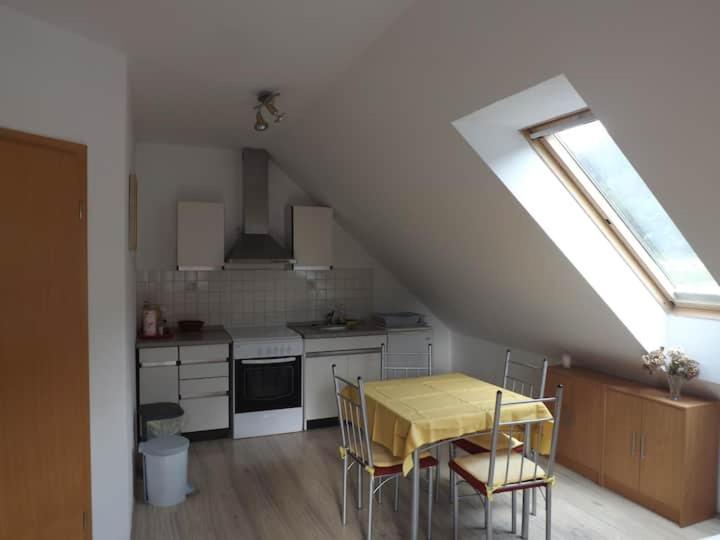 Apartmaji Bostjan Pristavec Kranjska Gora Exterior foto