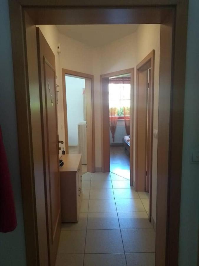 Apartmaji Bostjan Pristavec Kranjska Gora Exterior foto