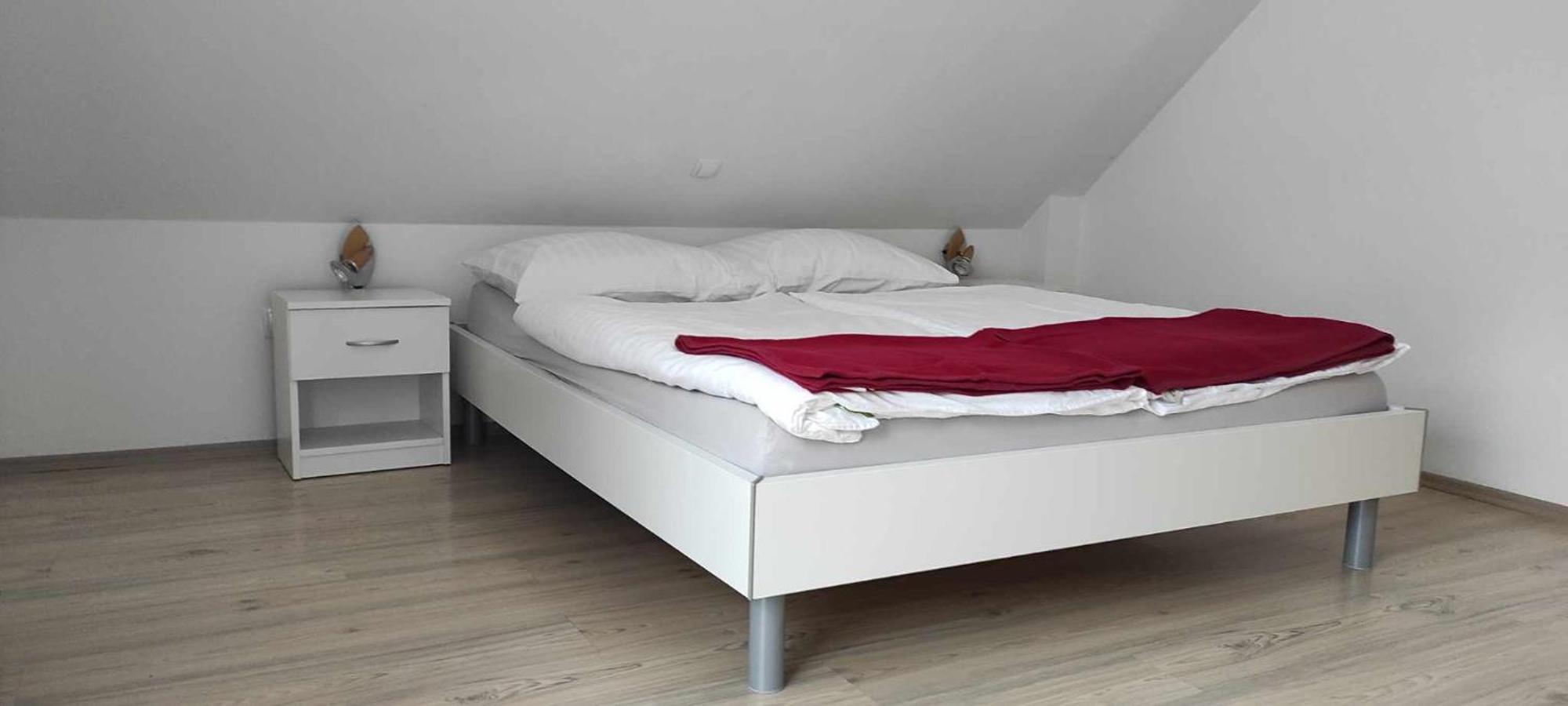 Apartmaji Bostjan Pristavec Kranjska Gora Exterior foto