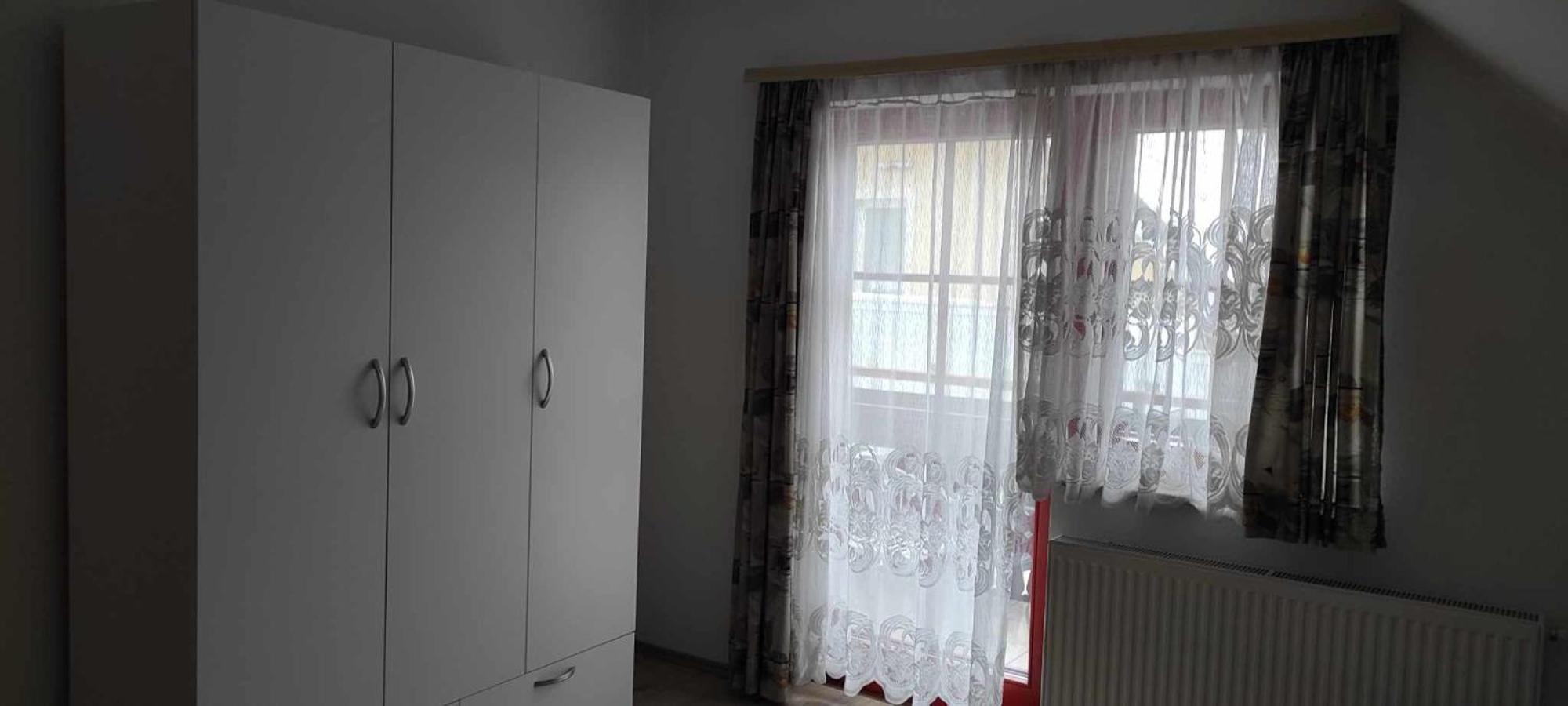 Apartmaji Bostjan Pristavec Kranjska Gora Habitación foto