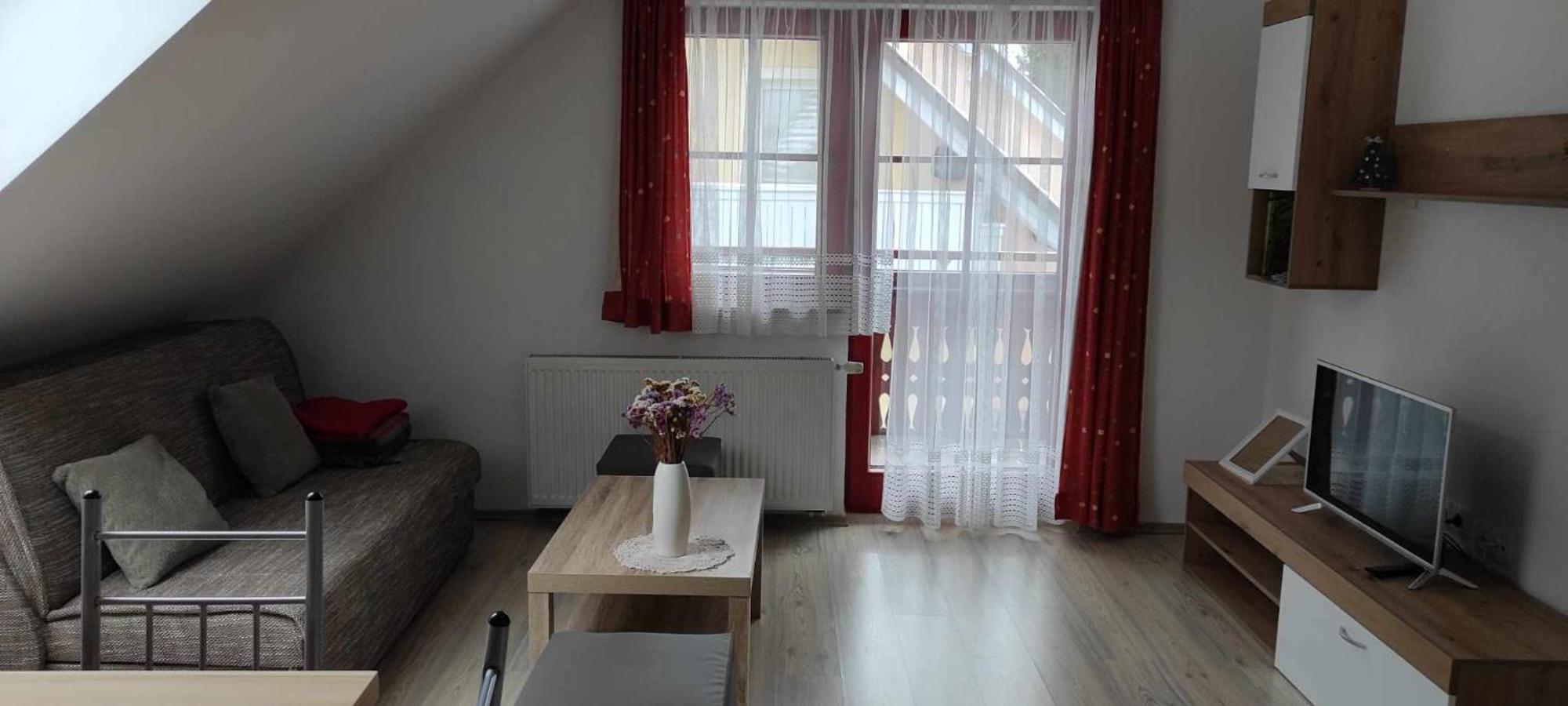 Apartmaji Bostjan Pristavec Kranjska Gora Habitación foto