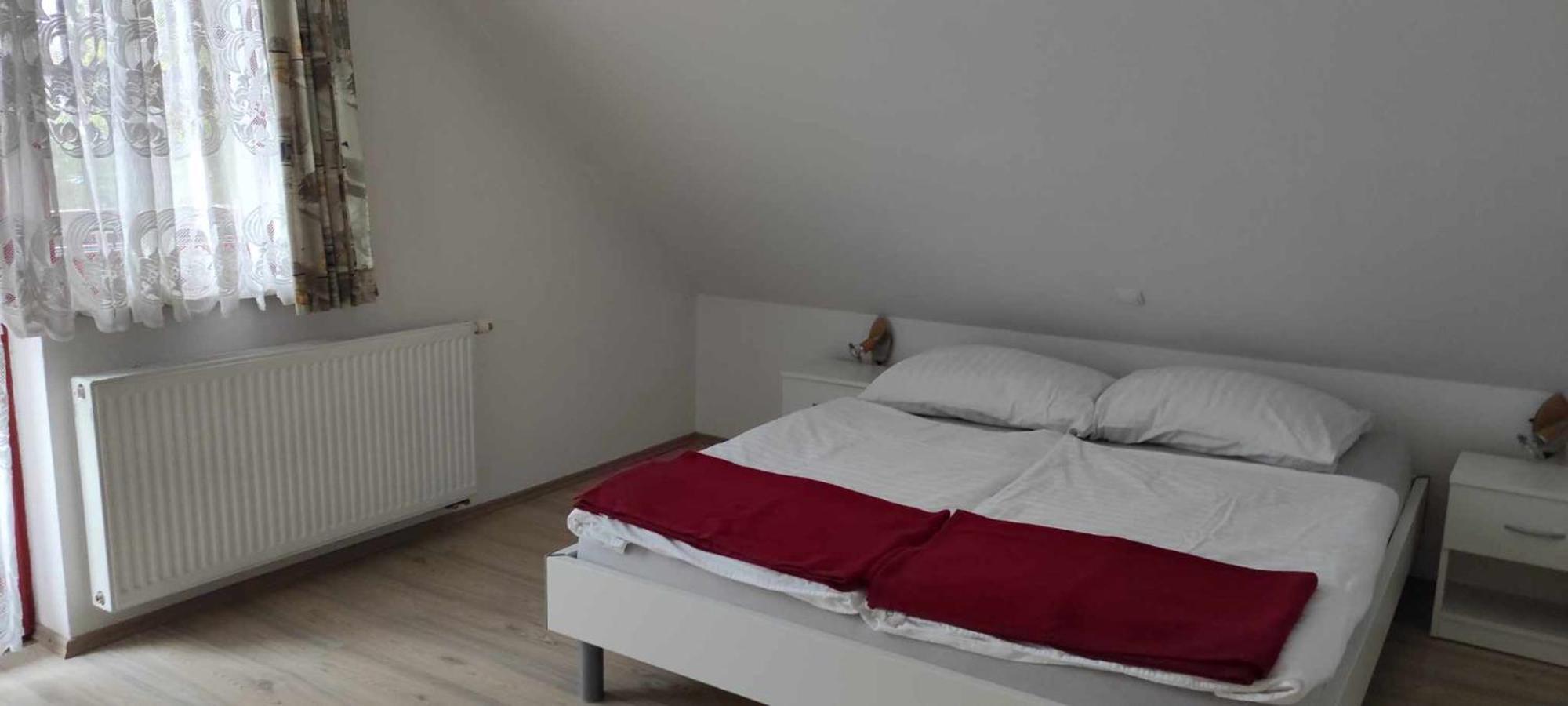 Apartmaji Bostjan Pristavec Kranjska Gora Habitación foto