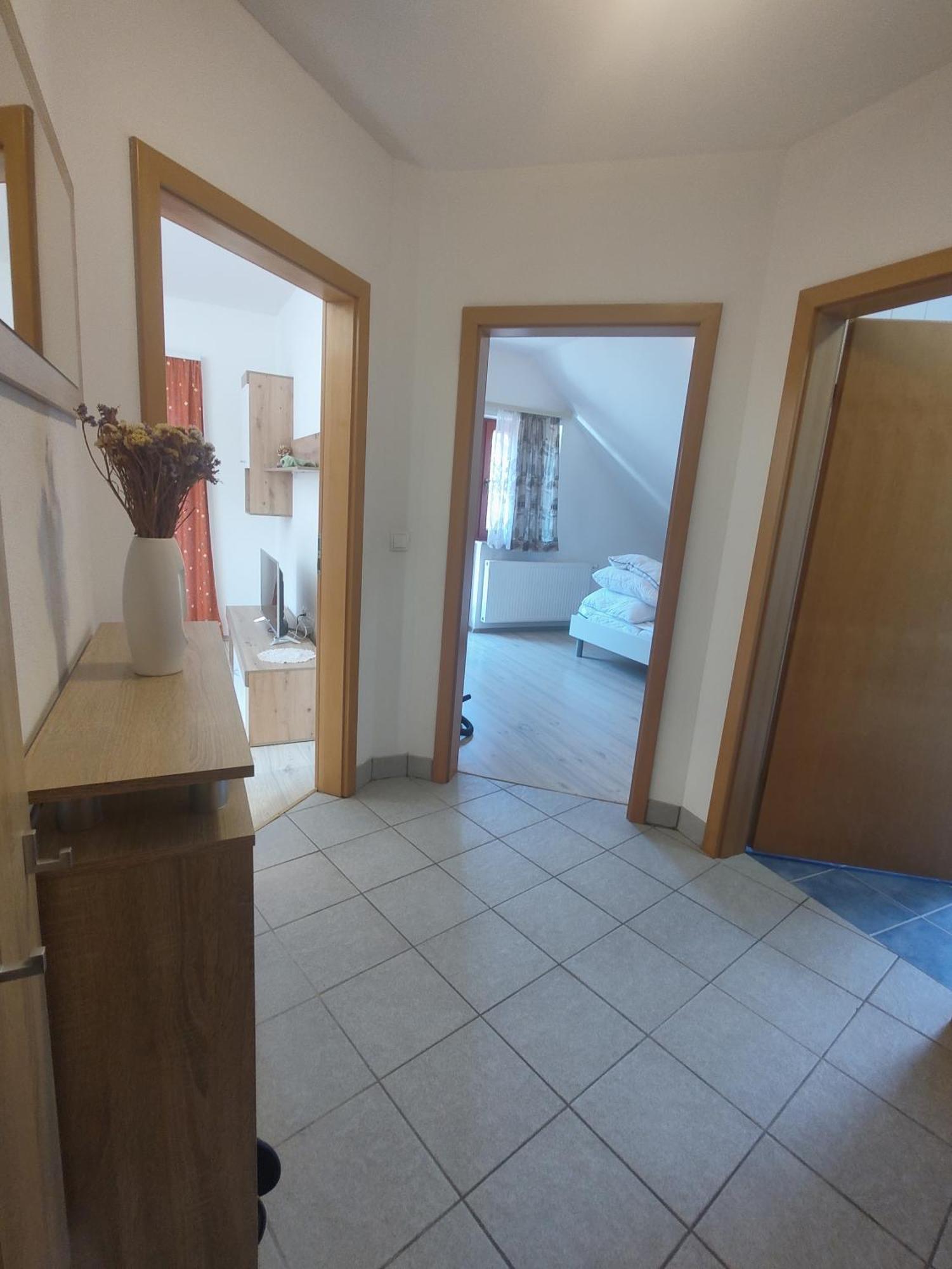 Apartmaji Bostjan Pristavec Kranjska Gora Exterior foto